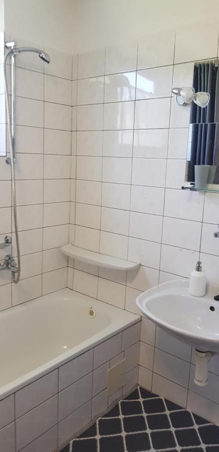 Hotel Penzion Daniela Paseky nad Jizerou Zewnętrze zdjęcie