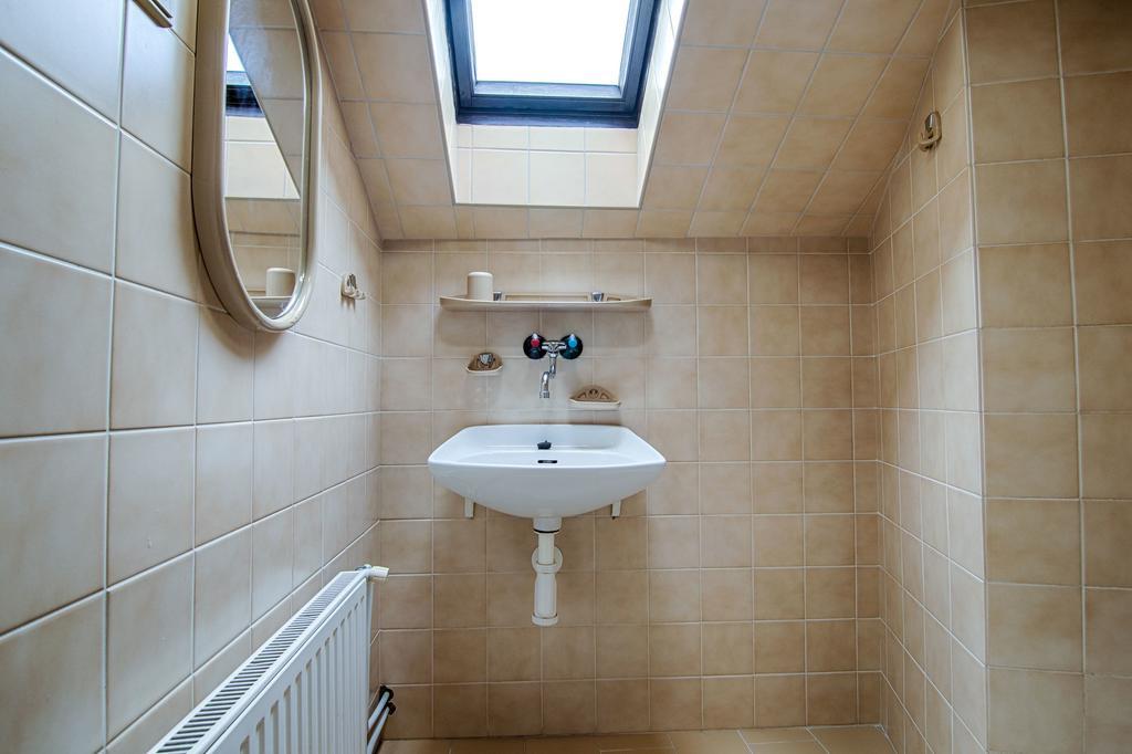 Hotel Penzion Daniela Paseky nad Jizerou Zewnętrze zdjęcie