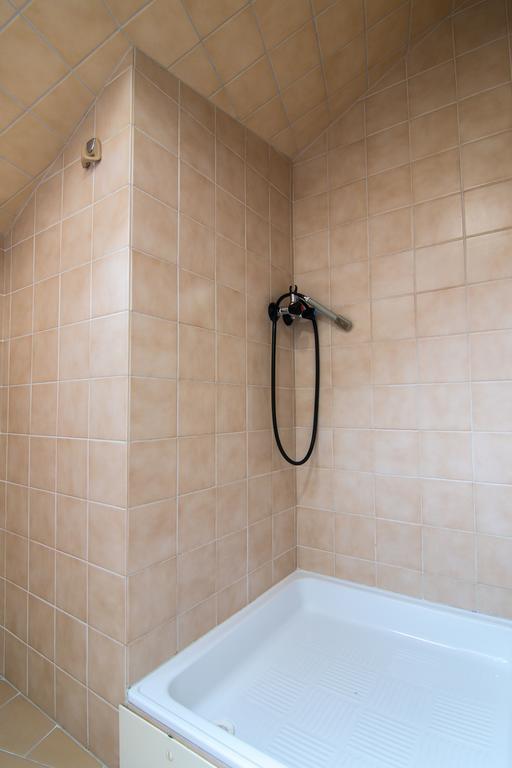 Hotel Penzion Daniela Paseky nad Jizerou Zewnętrze zdjęcie