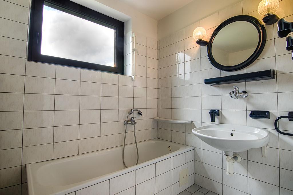 Hotel Penzion Daniela Paseky nad Jizerou Zewnętrze zdjęcie